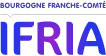 IFRIA-bourgogne-franche-comte